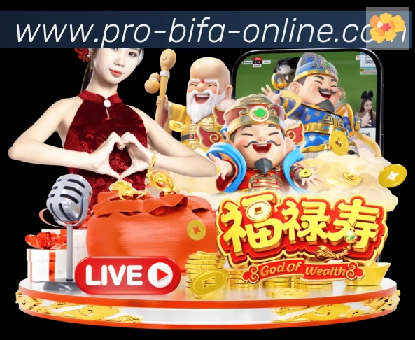 平台使命图